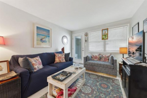 7203 Atlantic Ave, Unit 205